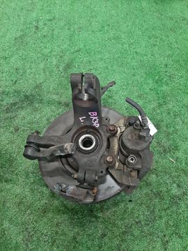 СТУПИЦА НА MAZDA AXELA BK3P L3-VDT