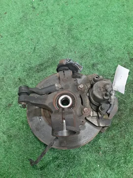 СТУПИЦА НА MAZDA AXELA BK3P L3-VE