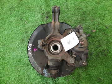 СТУПИЦА НА HONDA STREAM RN1 D17A