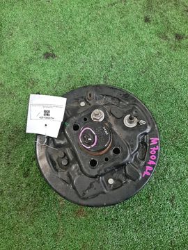 СТУПИЦА НА TOYOTA PASSO M700A 1KR-FE