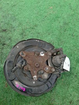 СТУПИЦА НА HONDA STEPWGN RK1 R20A