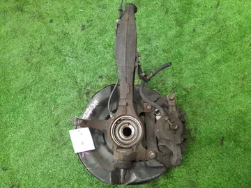 СТУПИЦА НА HONDA INSPIRE UC1 J30A