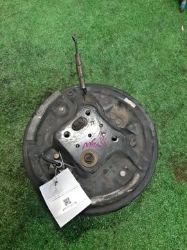 СТУПИЦА НА MAZDA DEMIO DY3W ZJ-VE