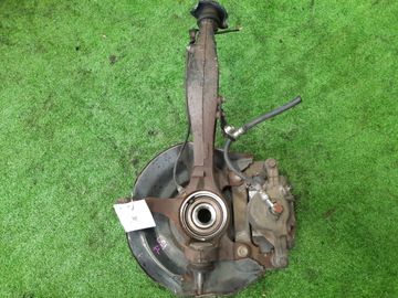 СТУПИЦА НА HONDA INSPIRE UC1 J30A
