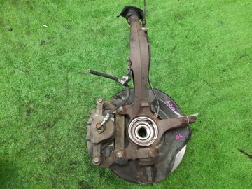 СТУПИЦА НА HONDA INSPIRE UC1 J30A