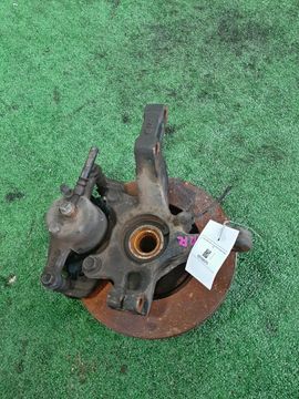 СТУПИЦА НА NISSAN MARCH K12 CR12DE