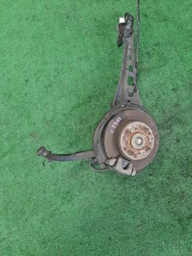 СТУПИЦА НА HONDA ACCORD CD8 H22A