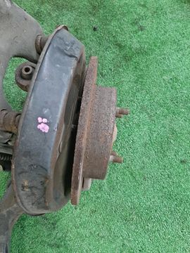 СТУПИЦА НА HONDA ACCORD CD8 H22A