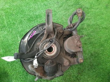 СТУПИЦА НА TOYOTA WINDOM MCV21 2MZ-FE