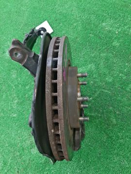 СТУПИЦА НА HONDA INSPIRE UC1 J30A