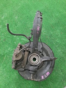 СТУПИЦА НА HONDA INSPIRE UC1 J30A