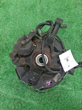 СТУПИЦА НА TOYOTA PLATZ SCP11 1SZ-FE