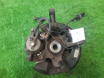 СТУПИЦА НА TOYOTA PORTE NNP10 2NZ-FE