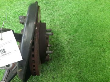 СТУПИЦА НА TOYOTA PORTE NNP10 2NZ-FE