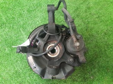СТУПИЦА НА TOYOTA PLATZ SCP11 1SZ-FE