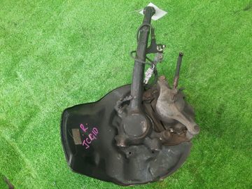СТУПИЦА НА TOYOTA PROGRES JCG10 1JZ-GE