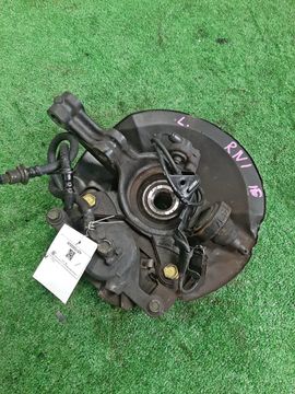 СТУПИЦА НА HONDA STREAM RN1 D17A