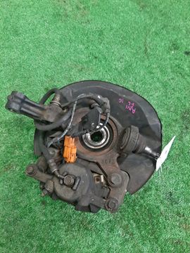 СТУПИЦА НА HONDA STREAM RN1 D17A