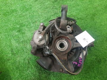 СТУПИЦА НА TOYOTA PORTE NNP10 2NZ-FE