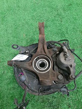 СТУПИЦА НА HONDA AIRWAVE GJ1 L15A