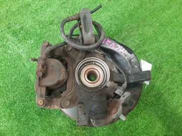 СТУПИЦА НА TOYOTA WINDOM MCV21 2MZ-FE