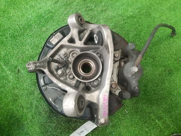 СТУПИЦА НА TOYOTA MARK X GRX133 2GR-FSE