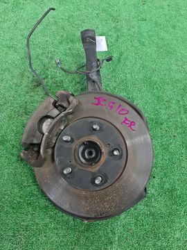 СТУПИЦА НА TOYOTA PROGRES JCG10 1JZ-GE