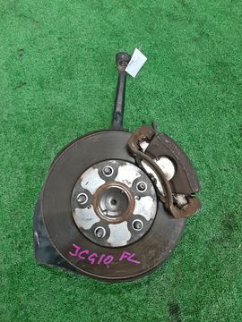 СТУПИЦА НА TOYOTA PROGRES JCG10 1JZ-GE