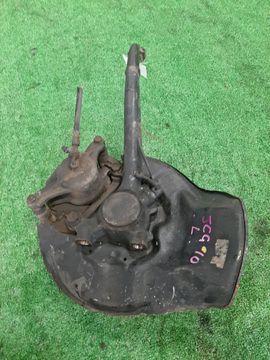 СТУПИЦА НА TOYOTA PROGRES JCG10 1JZ-GE
