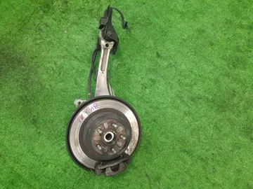 СТУПИЦА НА SUBARU LEGACY BP5 EJ20T
