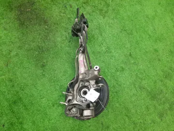 СТУПИЦА НА SUBARU LEGACY BP5 EJ20T