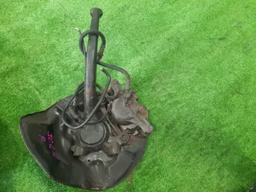 СТУПИЦА НА TOYOTA PROGRES JCG10 1JZ-GE