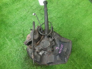СТУПИЦА НА TOYOTA PROGRES JCG10 1JZ-GE