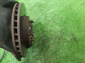 СТУПИЦА НА TOYOTA PROGRES JCG10 1JZ-GE
