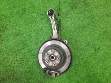 СТУПИЦА НА SUBARU LEGACY BP5 EJ20T