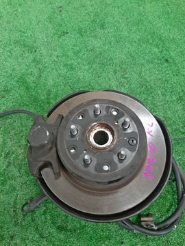 СТУПИЦА НА TOYOTA PROGRES JCG10 1JZ-GE