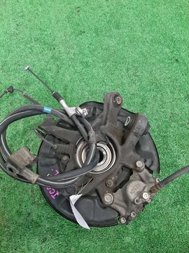 СТУПИЦА НА TOYOTA PROGRES JCG10 1JZ-GE