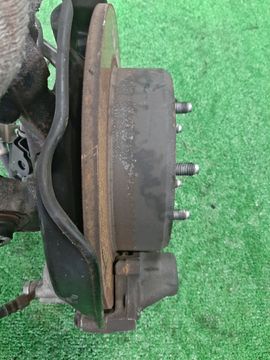 СТУПИЦА НА TOYOTA PROGRES JCG10 1JZ-GE