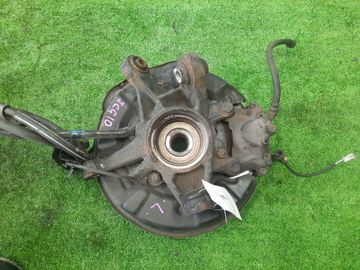 СТУПИЦА НА TOYOTA PROGRES JCG10 1JZ-GE