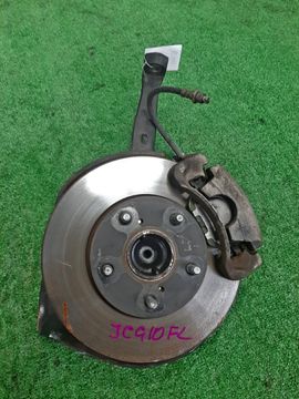 СТУПИЦА НА TOYOTA PROGRES JCG10 1JZ-GE