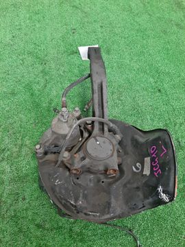 СТУПИЦА НА TOYOTA PROGRES JCG10 1JZ-GE