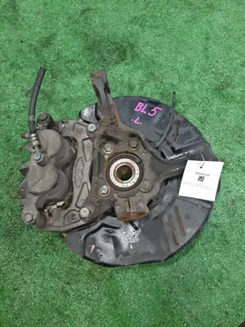 СТУПИЦА НА SUBARU LEGACY BL5 EJ20T