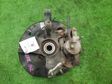 СТУПИЦА НА TOYOTA AXIO ZRE142 2ZR-FAE