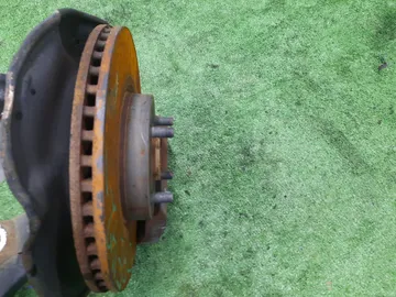 СТУПИЦА НА TOYOTA AXIO ZRE142 2ZR-FAE