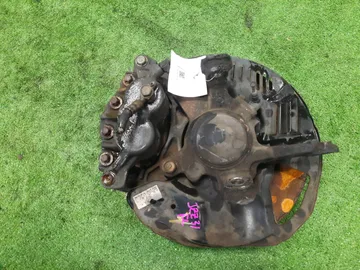 СТУПИЦА НА TOYOTA SOARER JZZ31 2JZ-GE