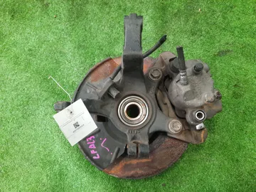 СТУПИЦА НА FORD ESCAPE LFAL3F L3