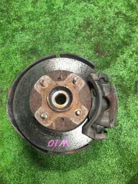 СТУПИЦА НА NISSAN AVENIR PNW10 SR20DE