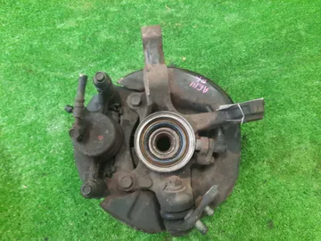 СТУПИЦА НА TOYOTA CARIB AE111 4A-FE