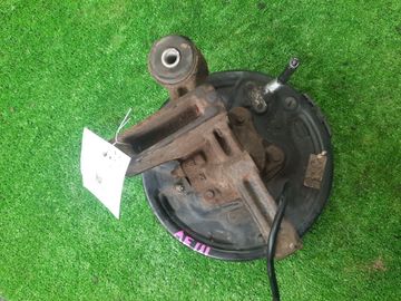 СТУПИЦА НА TOYOTA CARIB AE111 4A-FE