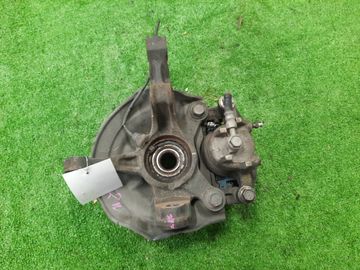 СТУПИЦА НА NISSAN DAYZ B21W 3B20